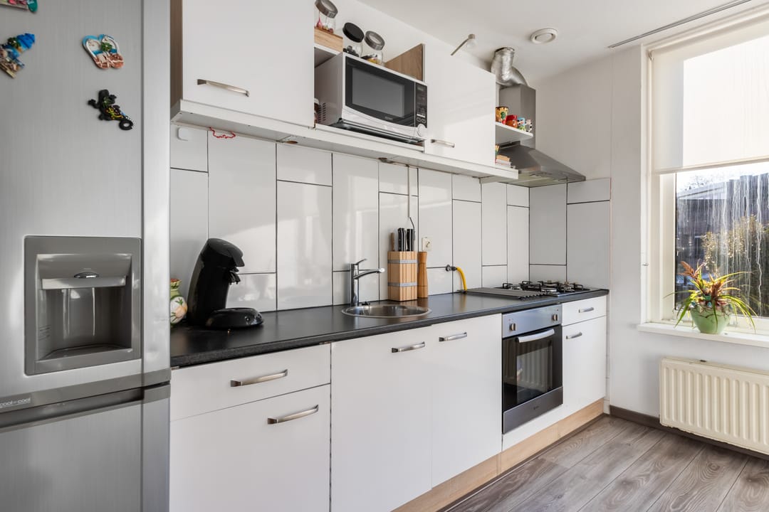 Foto 17 van Rossinistraat 88