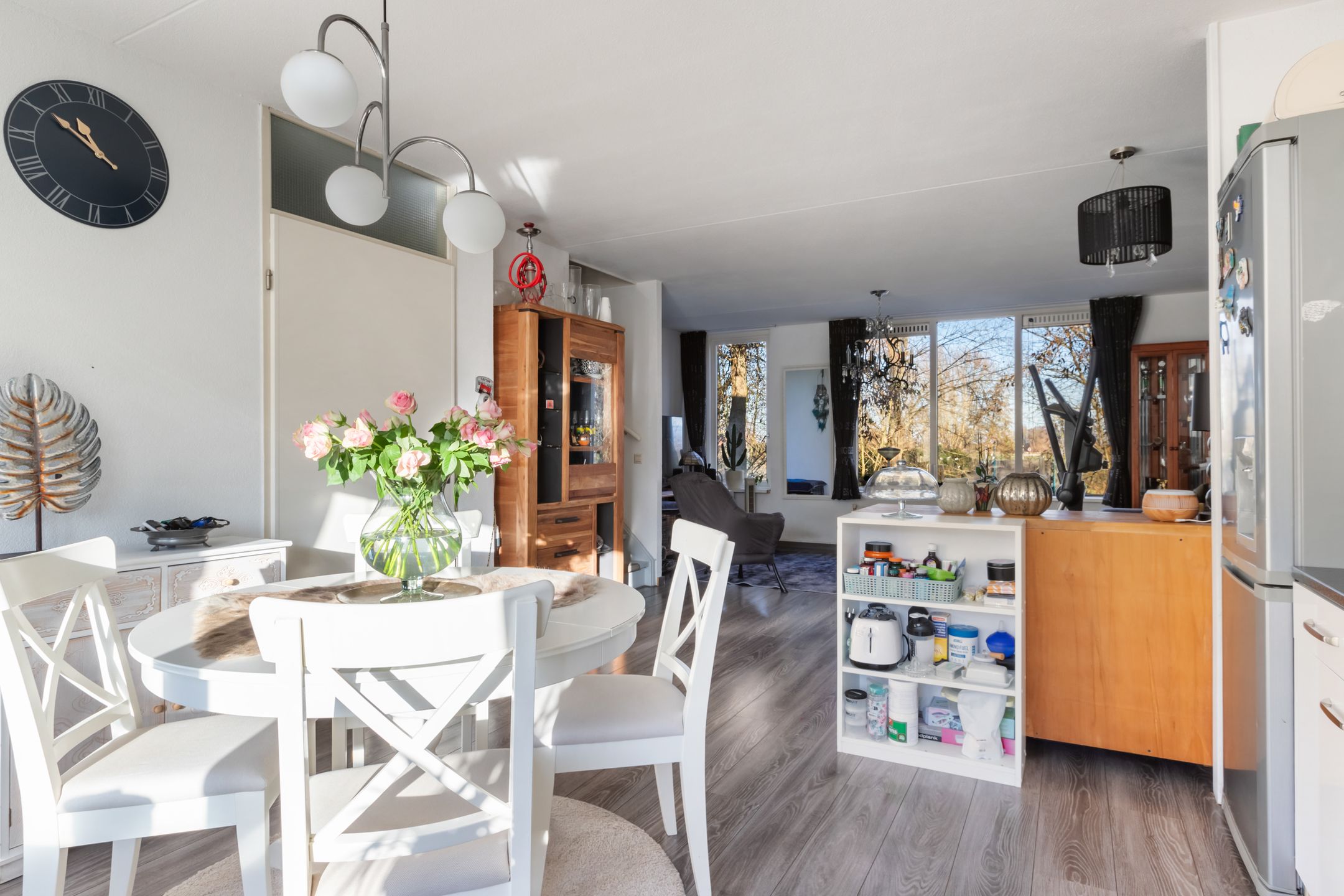 Foto 18 van Rossinistraat 88