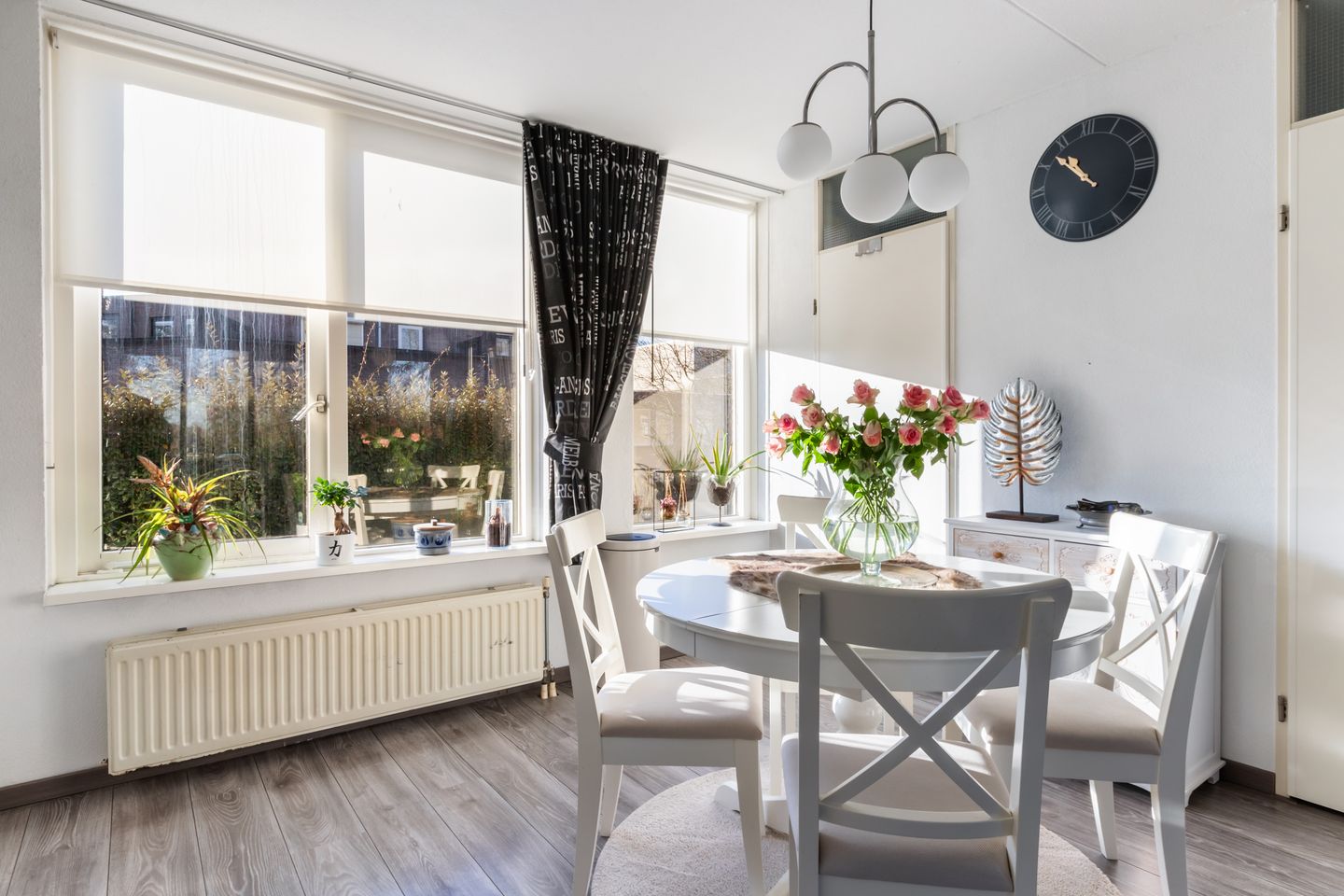 Foto 19 van Rossinistraat 88