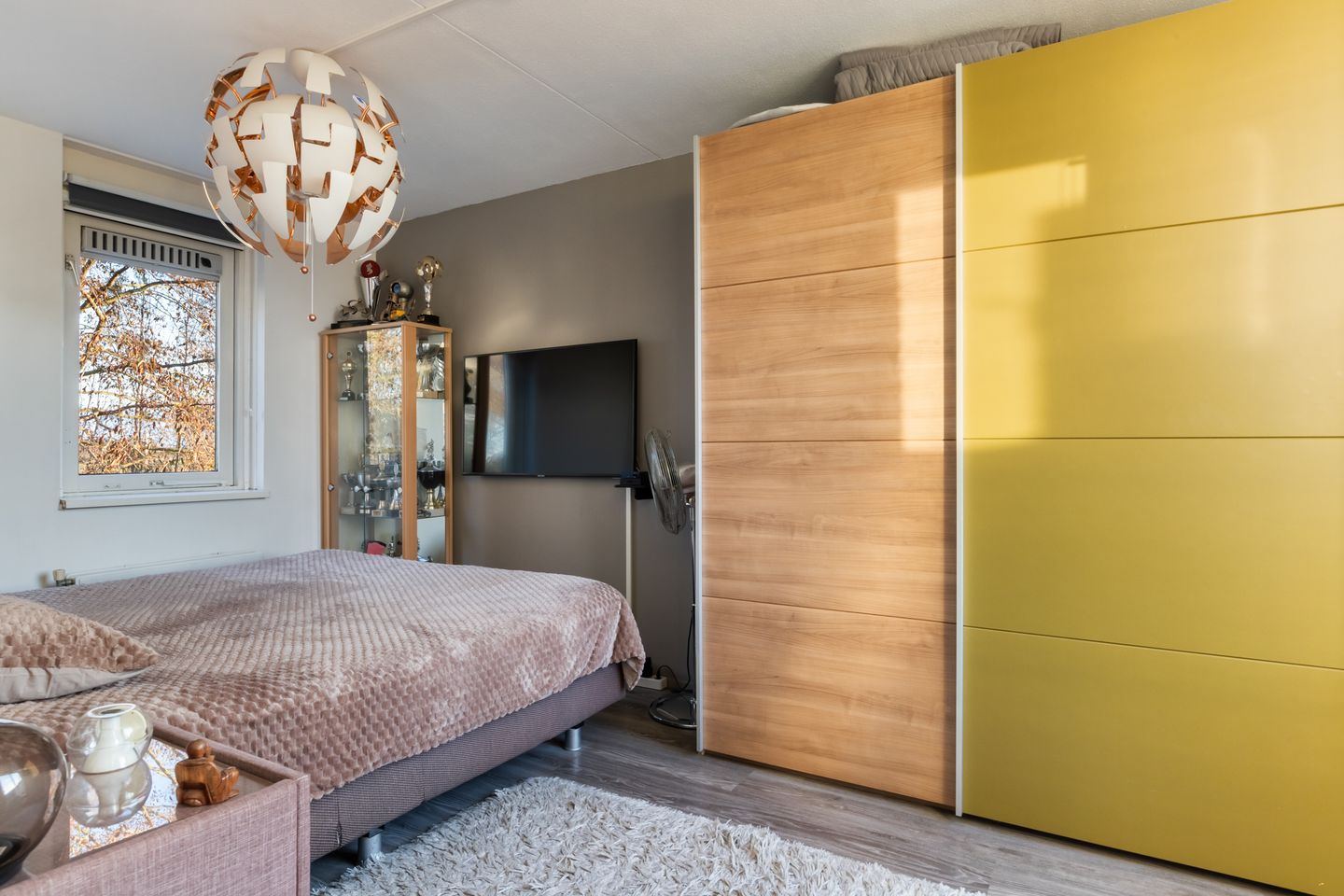 Foto 20 van Rossinistraat 88