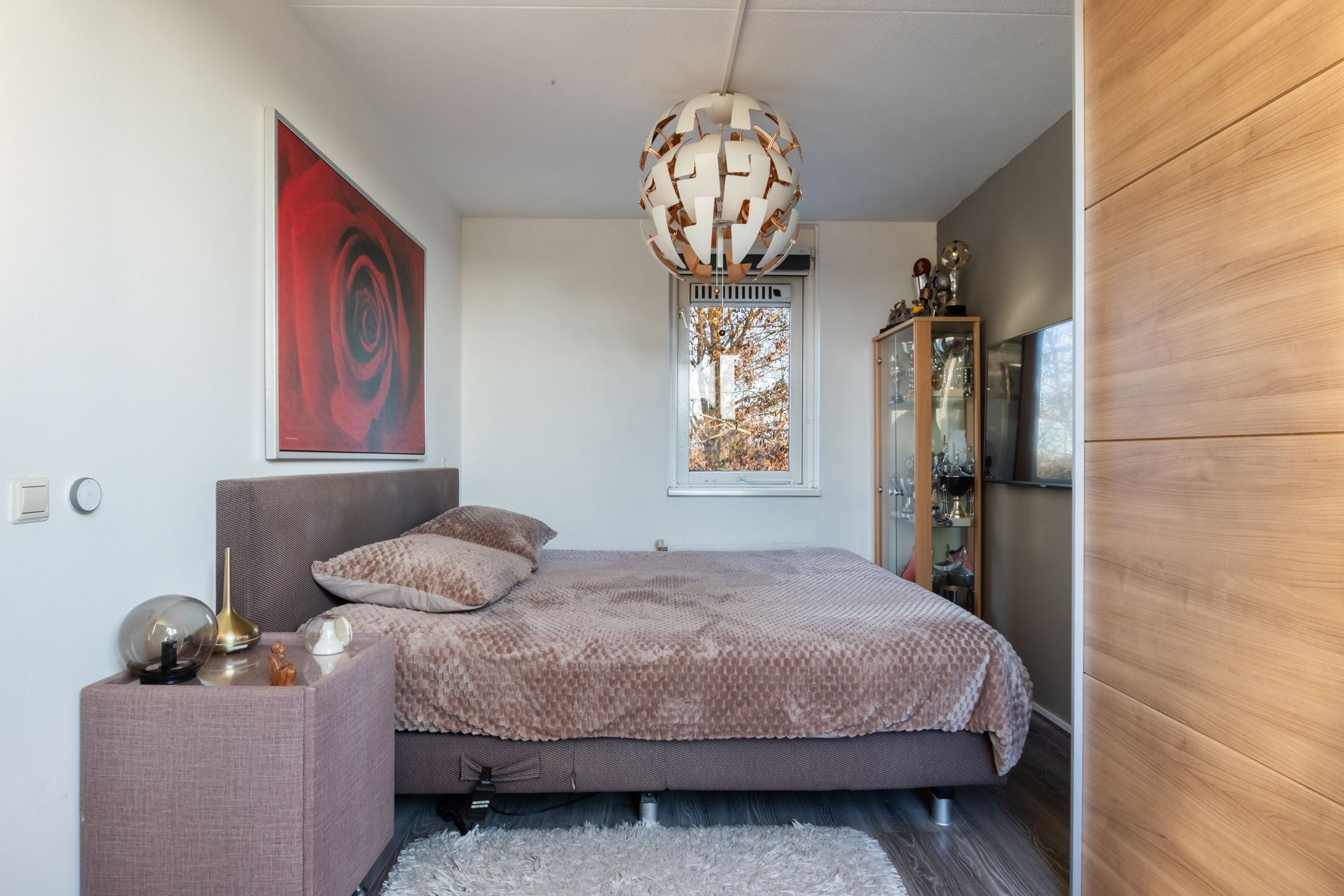 Foto 21 van Rossinistraat 88