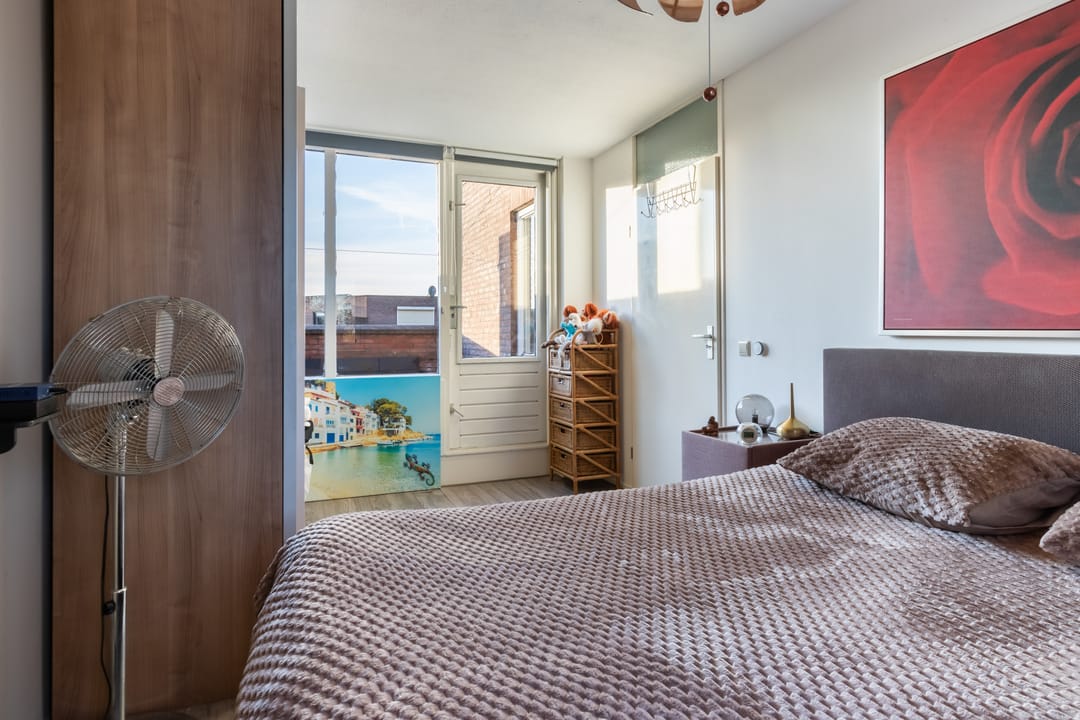 Foto 22 van Rossinistraat 88