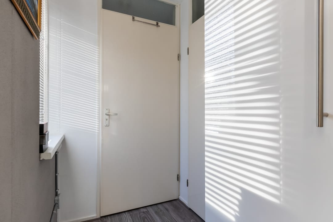 Foto 23 van Rossinistraat 88