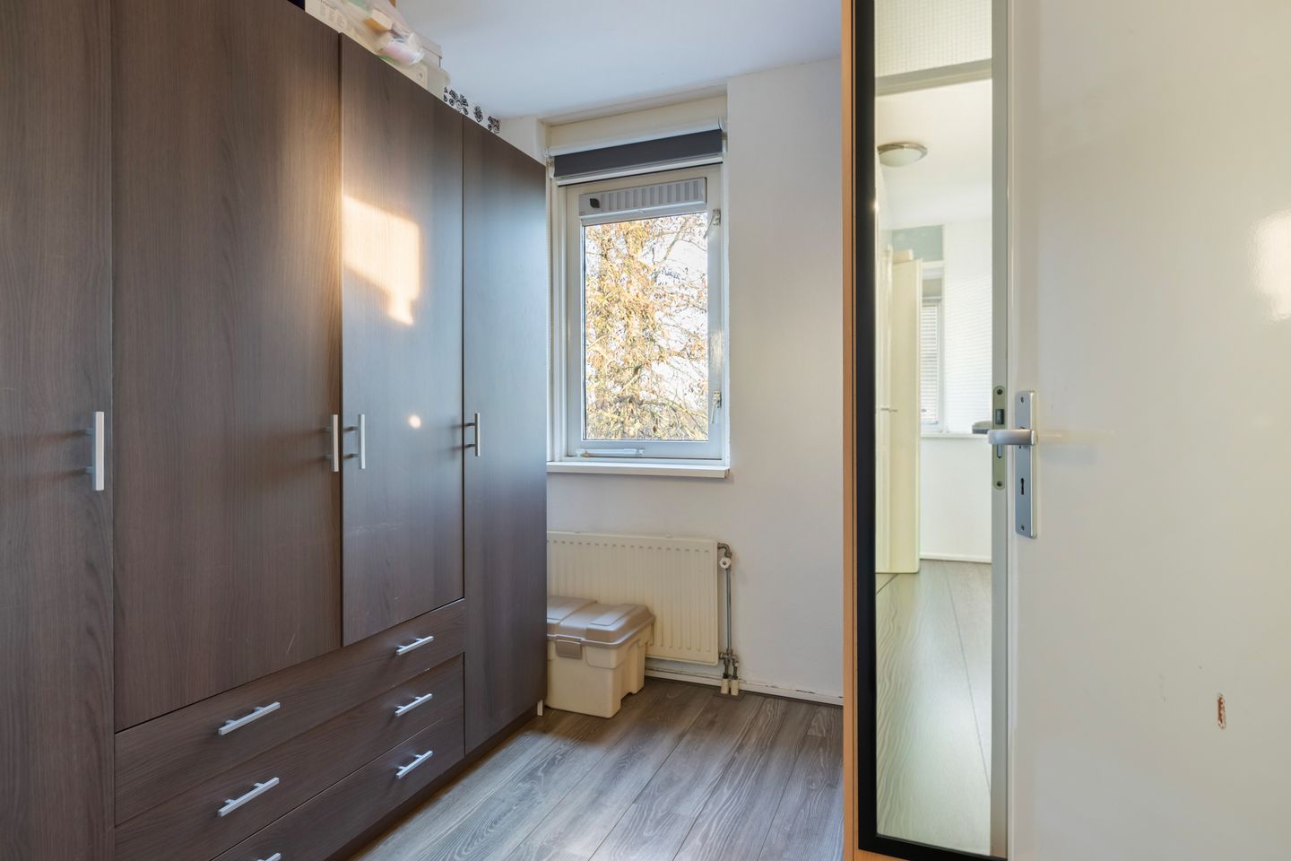 Foto 25 van Rossinistraat 88