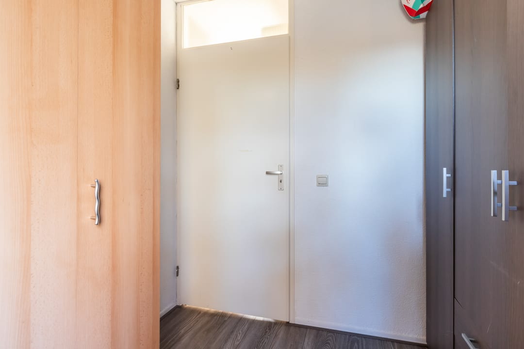 Foto 26 van Rossinistraat 88