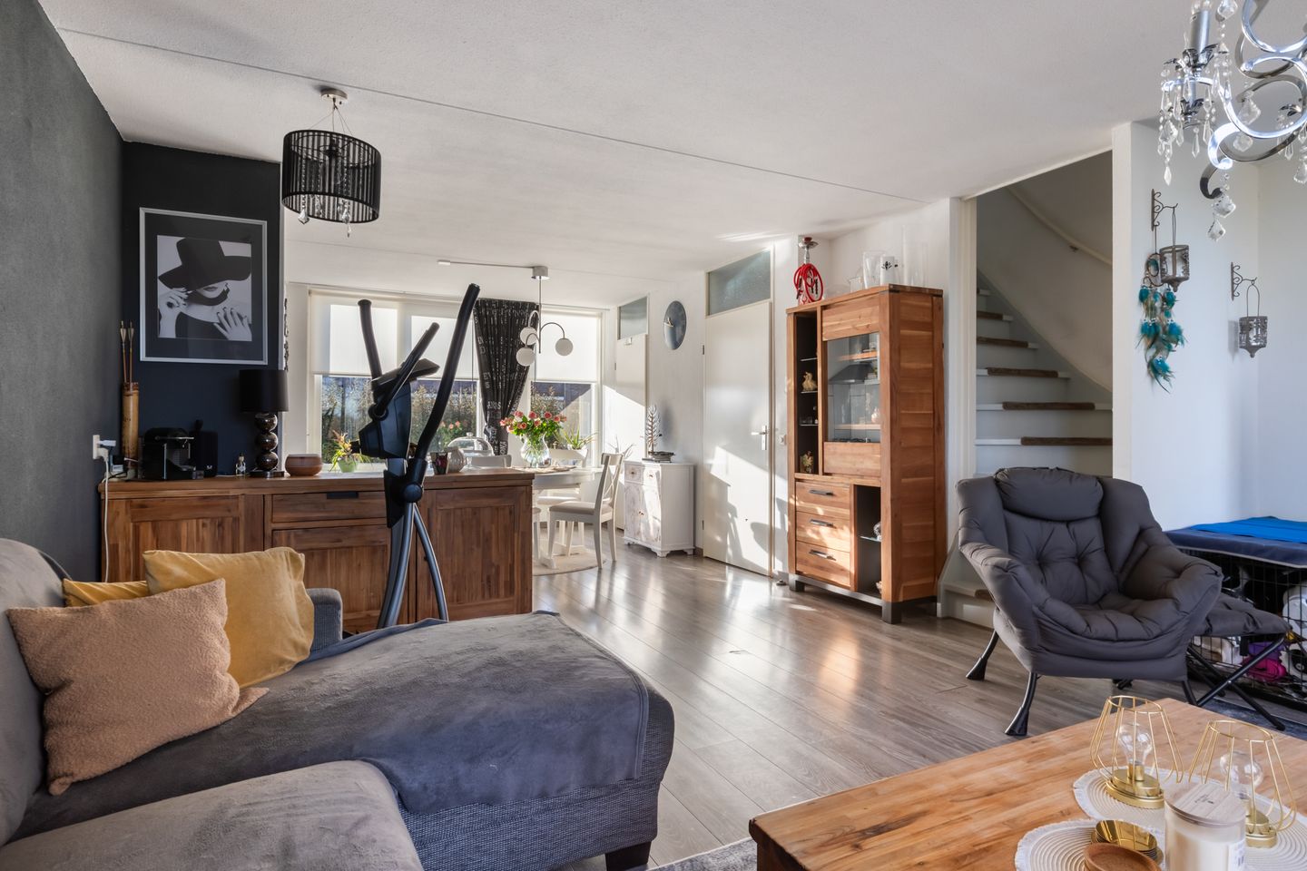 Foto 14 van Rossinistraat 88