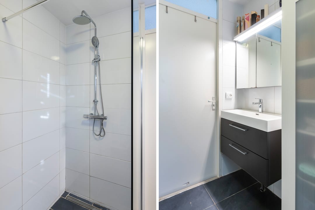 Foto 28 van Rossinistraat 88