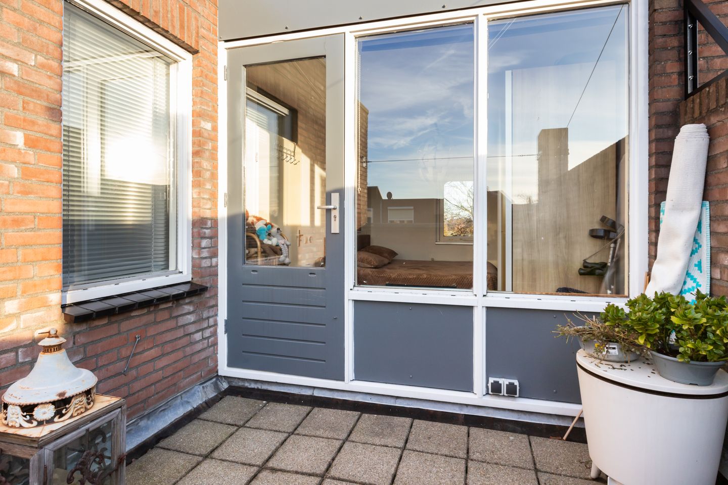 Foto 29 van Rossinistraat 88