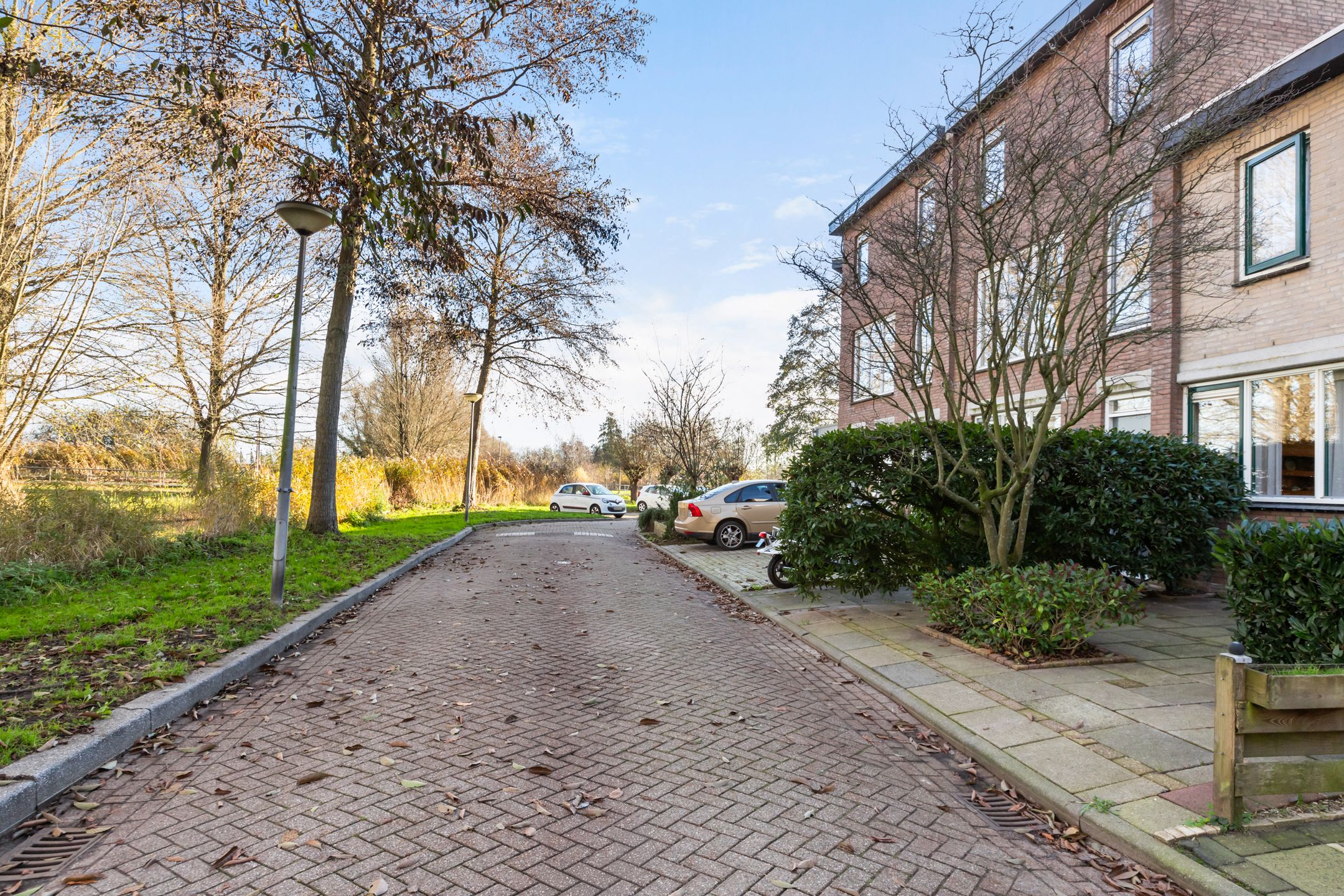 Foto 30 van Rossinistraat 88