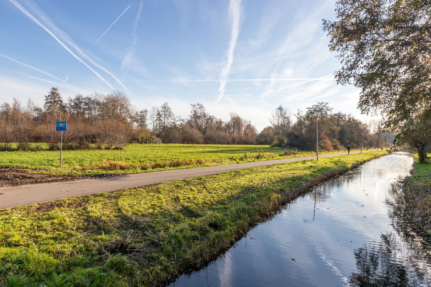 Foto 34 van Rossinistraat 88