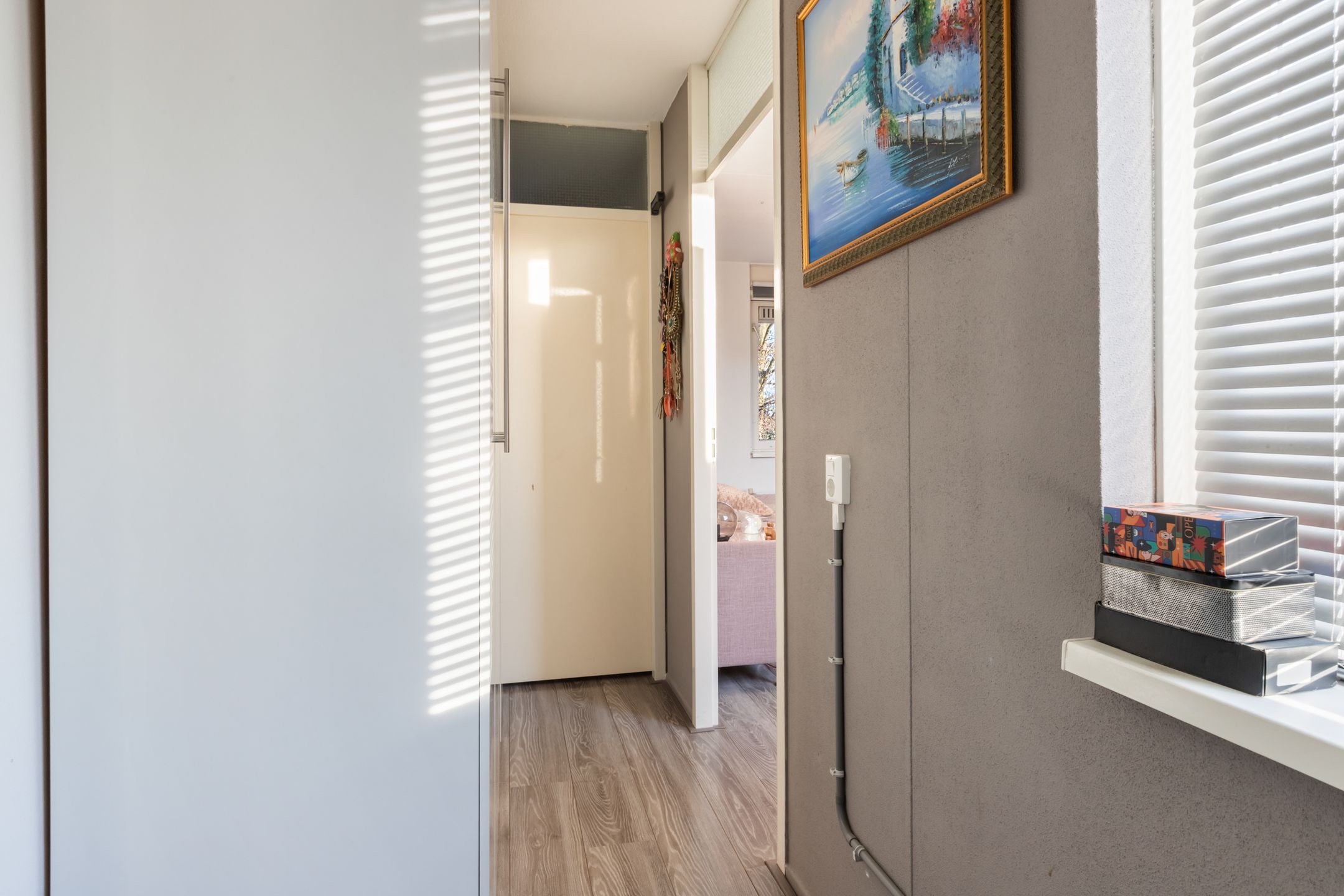 Foto 24 van Rossinistraat 88