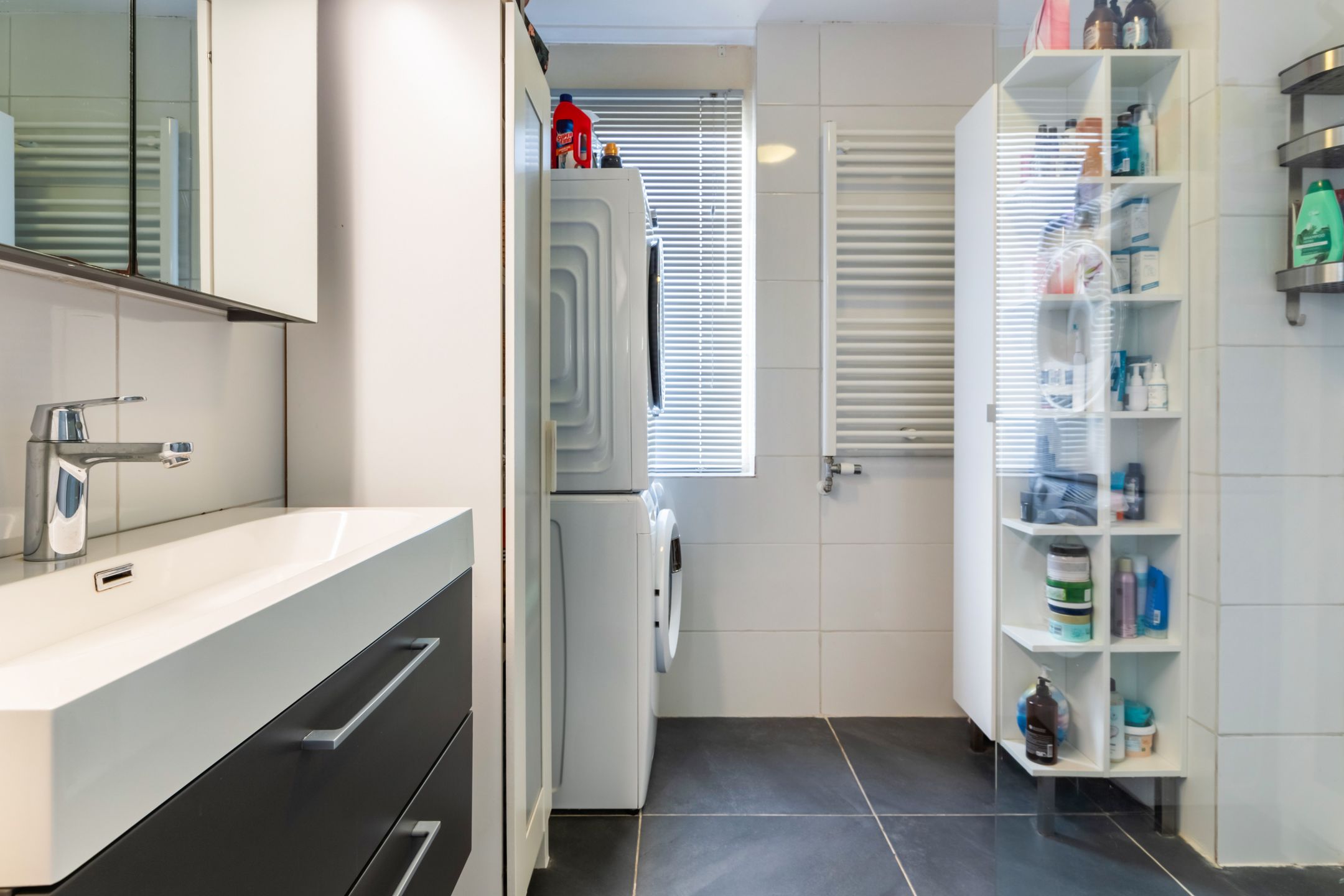 Foto 27 van Rossinistraat 88