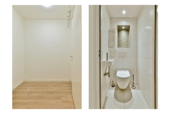 Foto 14 van Ophemerthof 23