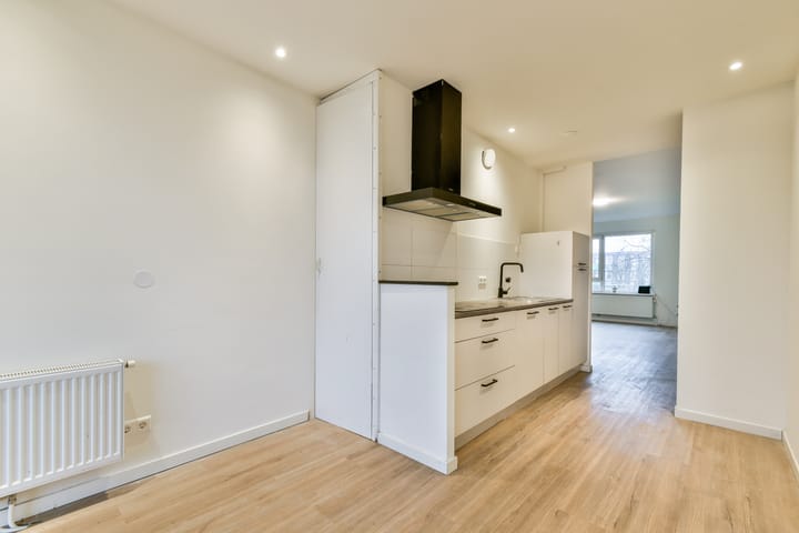 Foto 4 van Ophemerthof 23