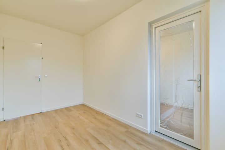 Foto 11 van Ophemerthof 23