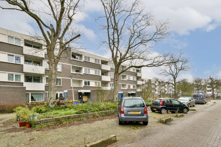 Foto 2 van Ophemerthof 23