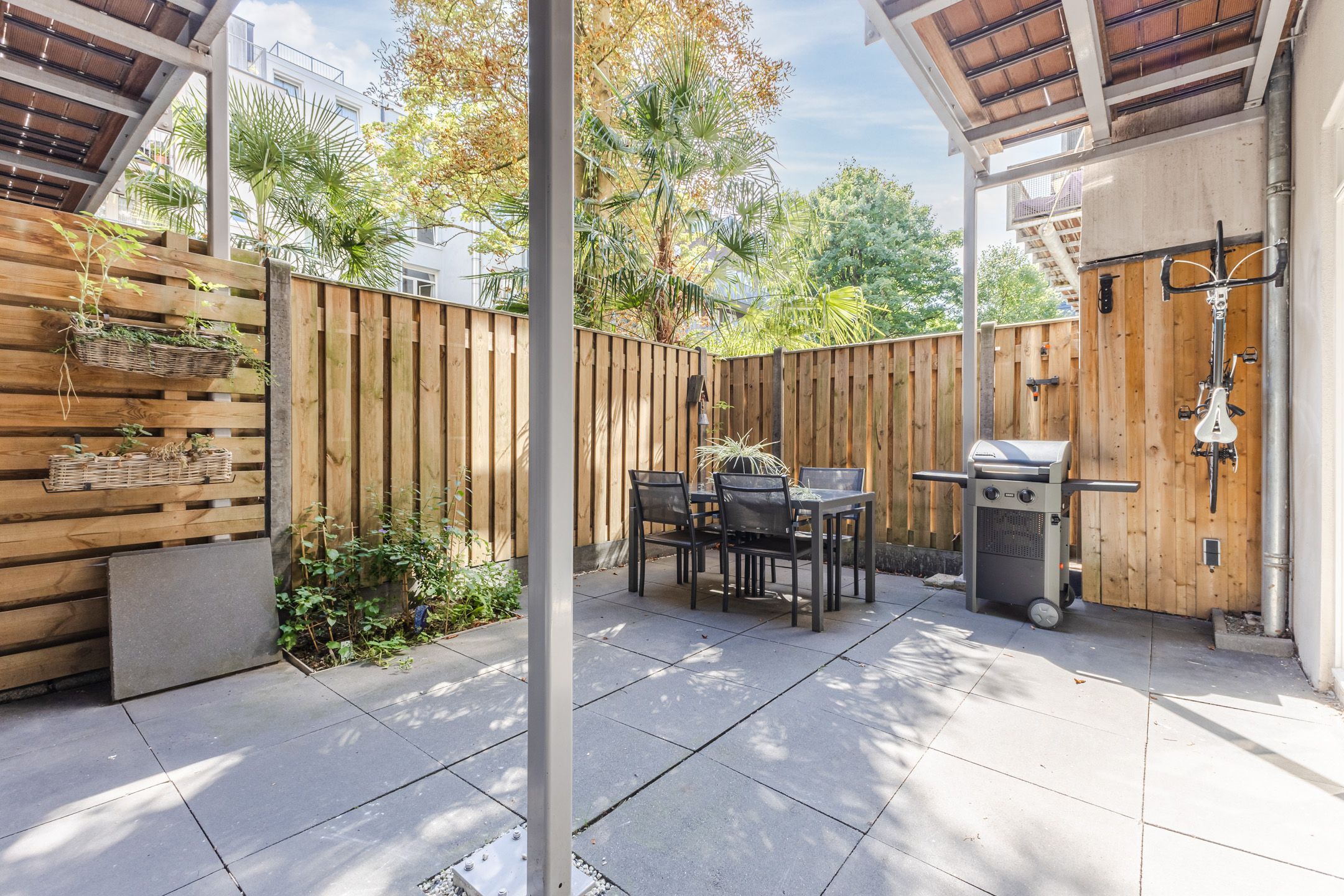 Wibautstraat 50-A 50 A