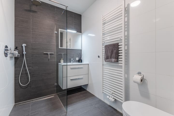 Photo 20 of Wibautstraat 50-A