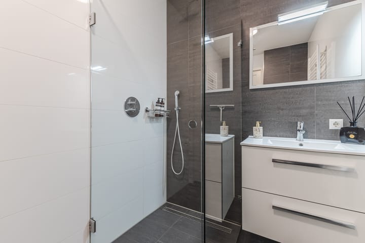 Photo 22 of Wibautstraat 50-A