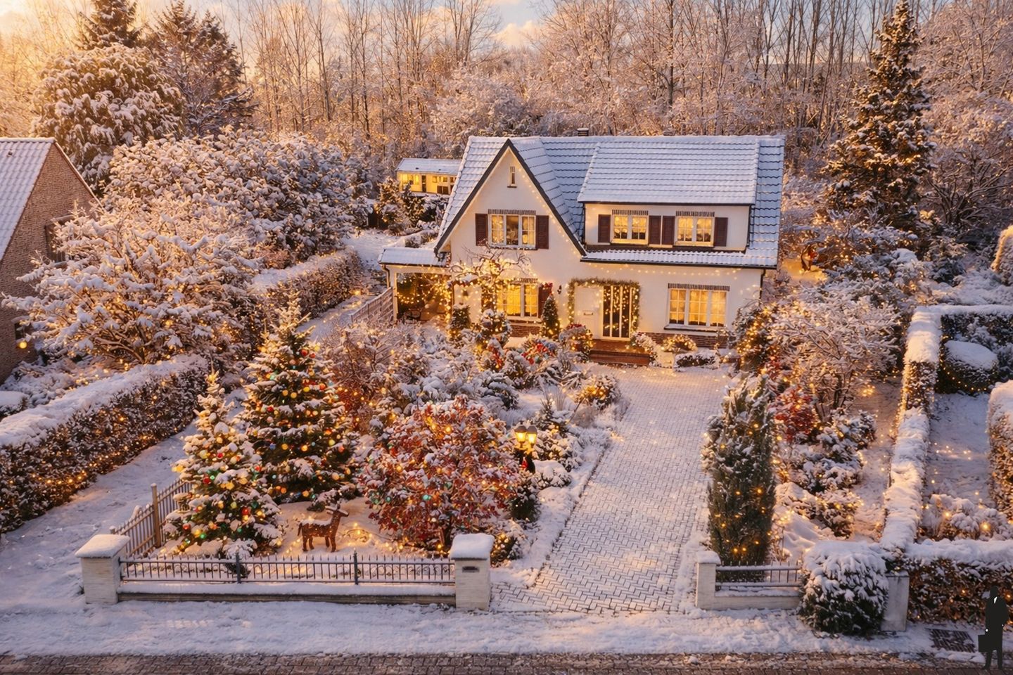 Foto 1 van Boesdijkhofstraat 45