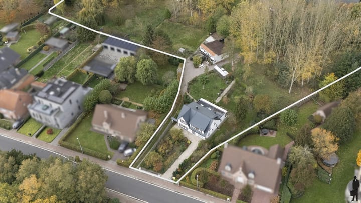 Foto 3 van Boesdijkhofstraat 45