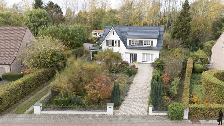 Foto 2 van Boesdijkhofstraat 45