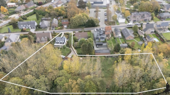 Foto 4 van Boesdijkhofstraat 45