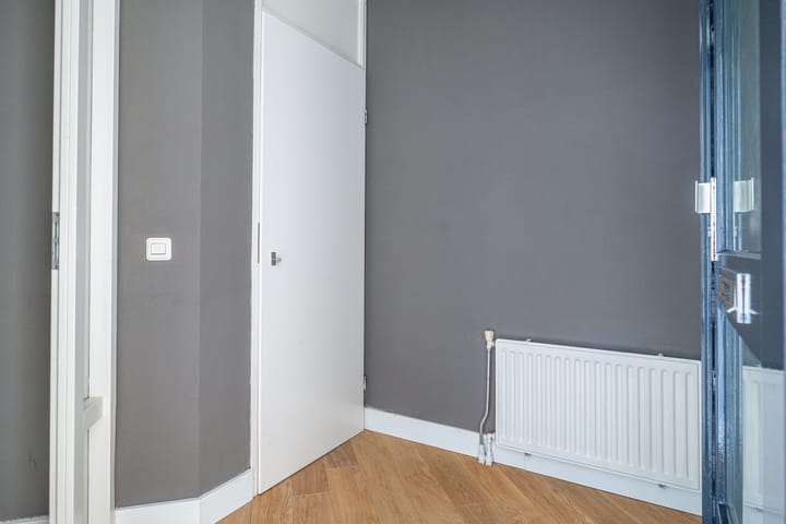 Photo 3 of Groningerstraat 27