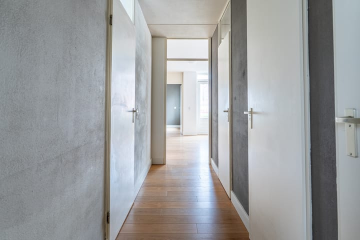 Photo 4 of Groningerstraat 27