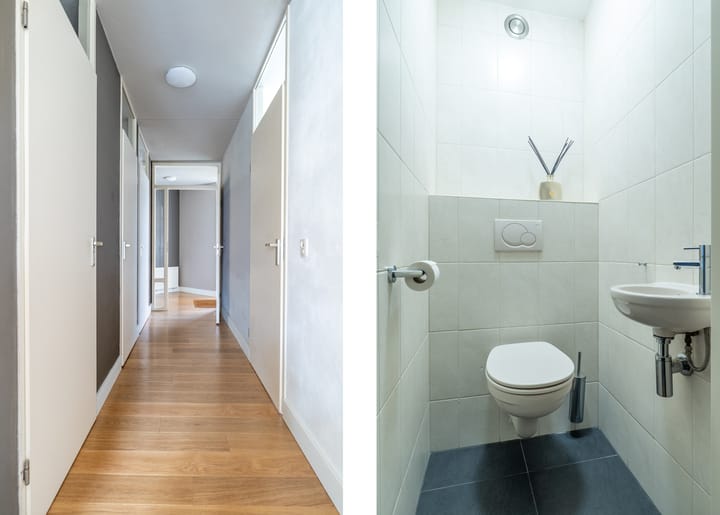 Photo 5 of Groningerstraat 27