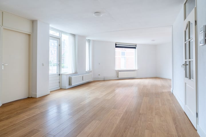 Photo 6 of Groningerstraat 27