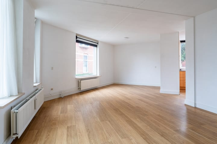 Photo 7 of Groningerstraat 27