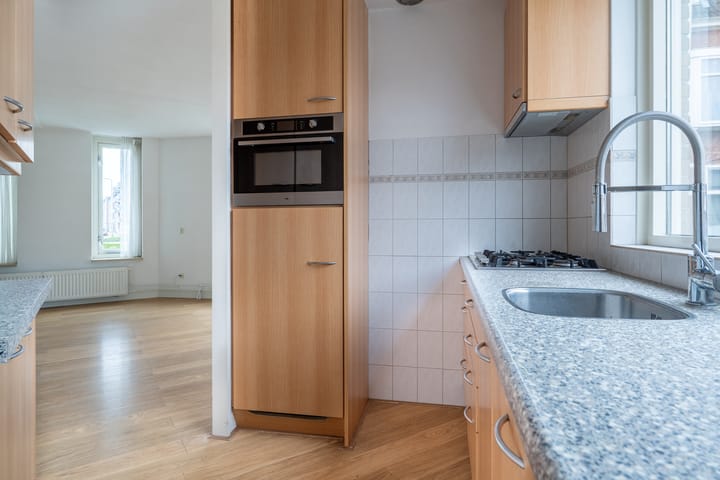 Photo 11 of Groningerstraat 27