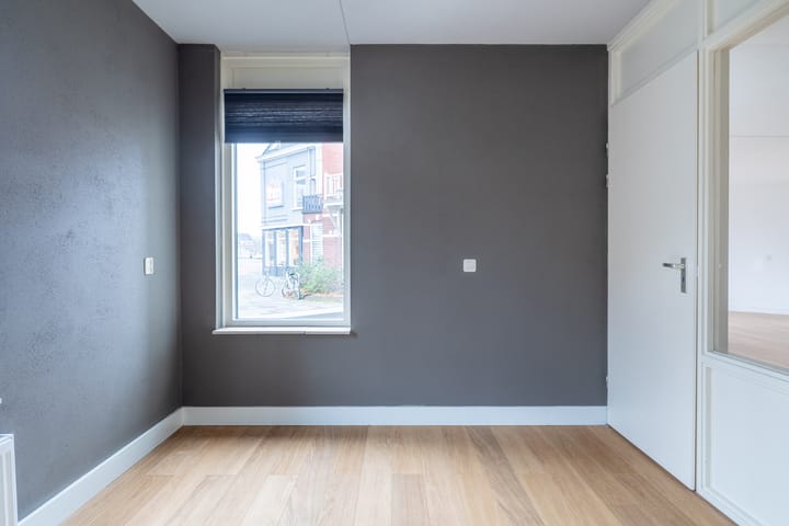 Photo 13 of Groningerstraat 27