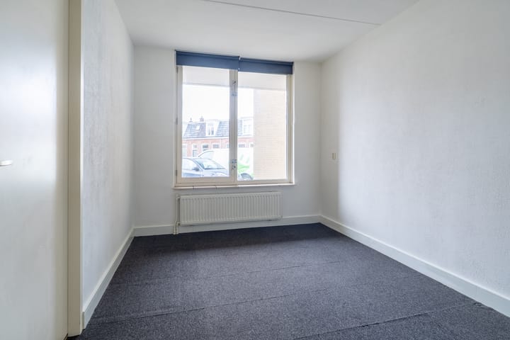 Photo 14 of Groningerstraat 27