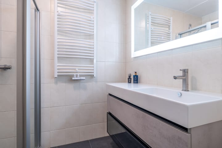 Photo 16 of Groningerstraat 27