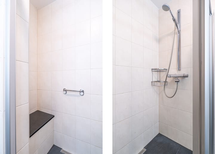 Photo 17 of Groningerstraat 27