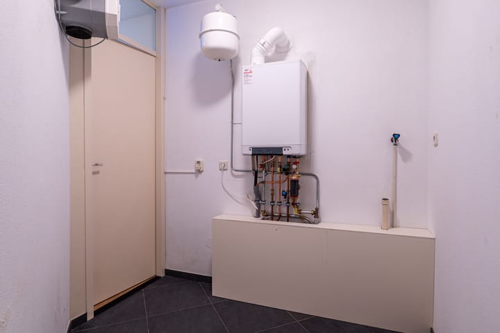 Photo 18 of Groningerstraat 27