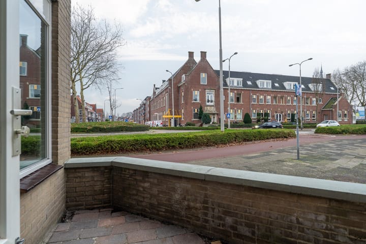 Photo 19 of Groningerstraat 27