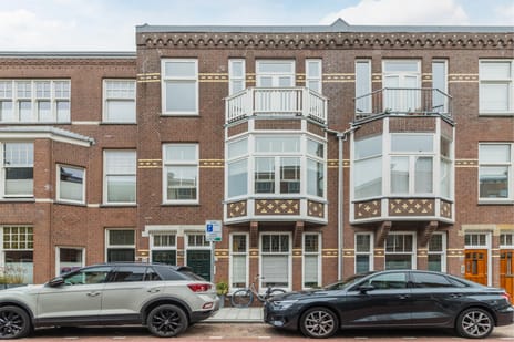 Van Beuningenstraat thumbnail