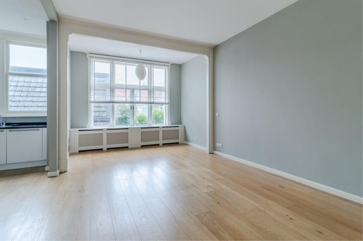 Foto 11 van Van Beuningenstraat 69