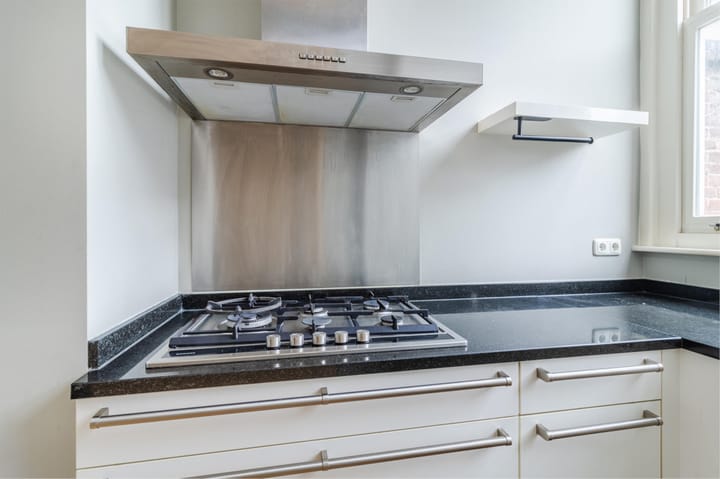 Foto 18 van Van Beuningenstraat 69