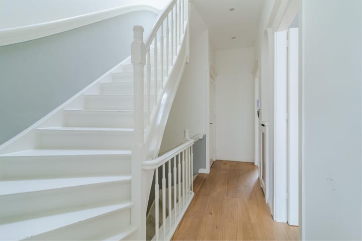 Foto 19 van Van Beuningenstraat 69