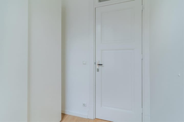 Foto 20 van Van Beuningenstraat 69