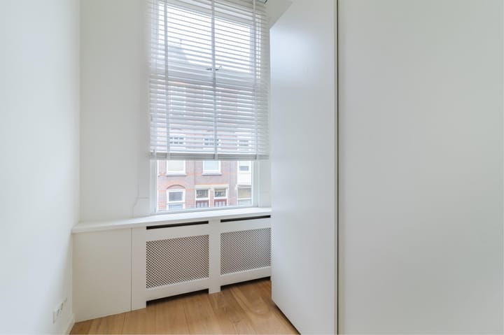 Foto 21 van Van Beuningenstraat 69