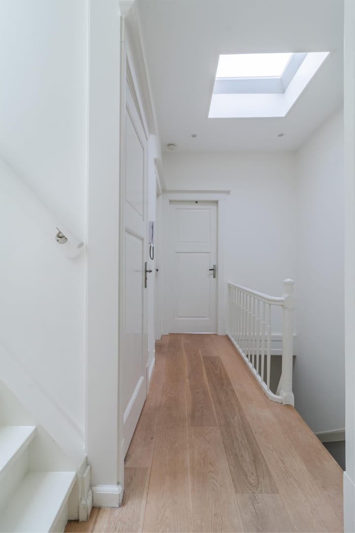 Foto 22 van Van Beuningenstraat 69