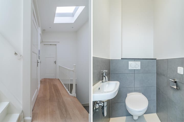 Foto 24 van Van Beuningenstraat 69