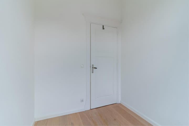 Foto 25 van Van Beuningenstraat 69