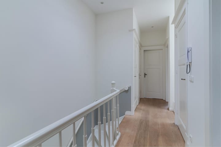 Foto 26 van Van Beuningenstraat 69