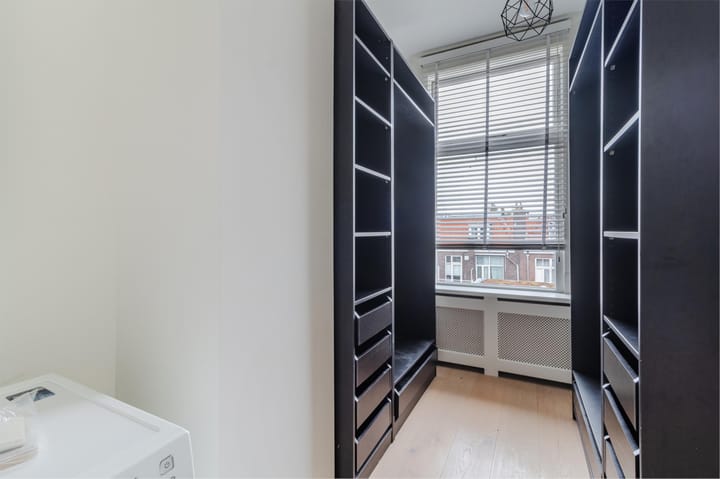 Foto 27 van Van Beuningenstraat 69